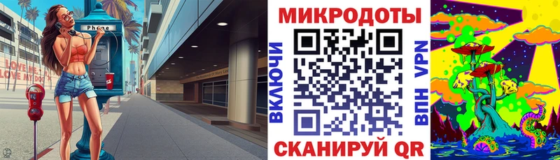 Купить где  Щёлково  Псилоцибиновые грибы Psilocybe 