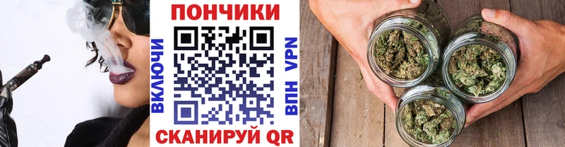 Купить закладки  Щёлково  Канабис THC 21% 